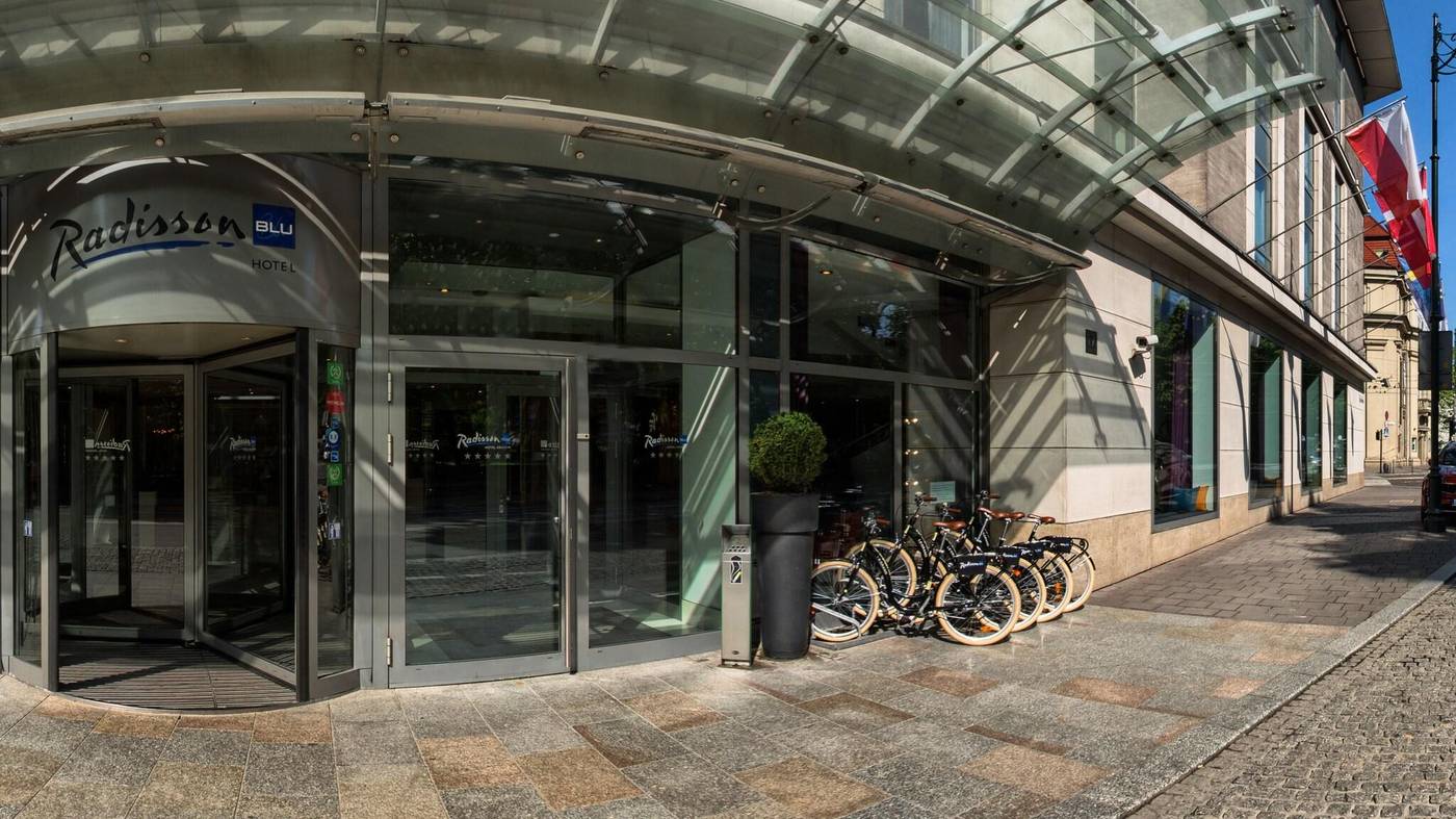 Radisson-Blu-Hotel-Krakow-Sports-and-Entertainment-11