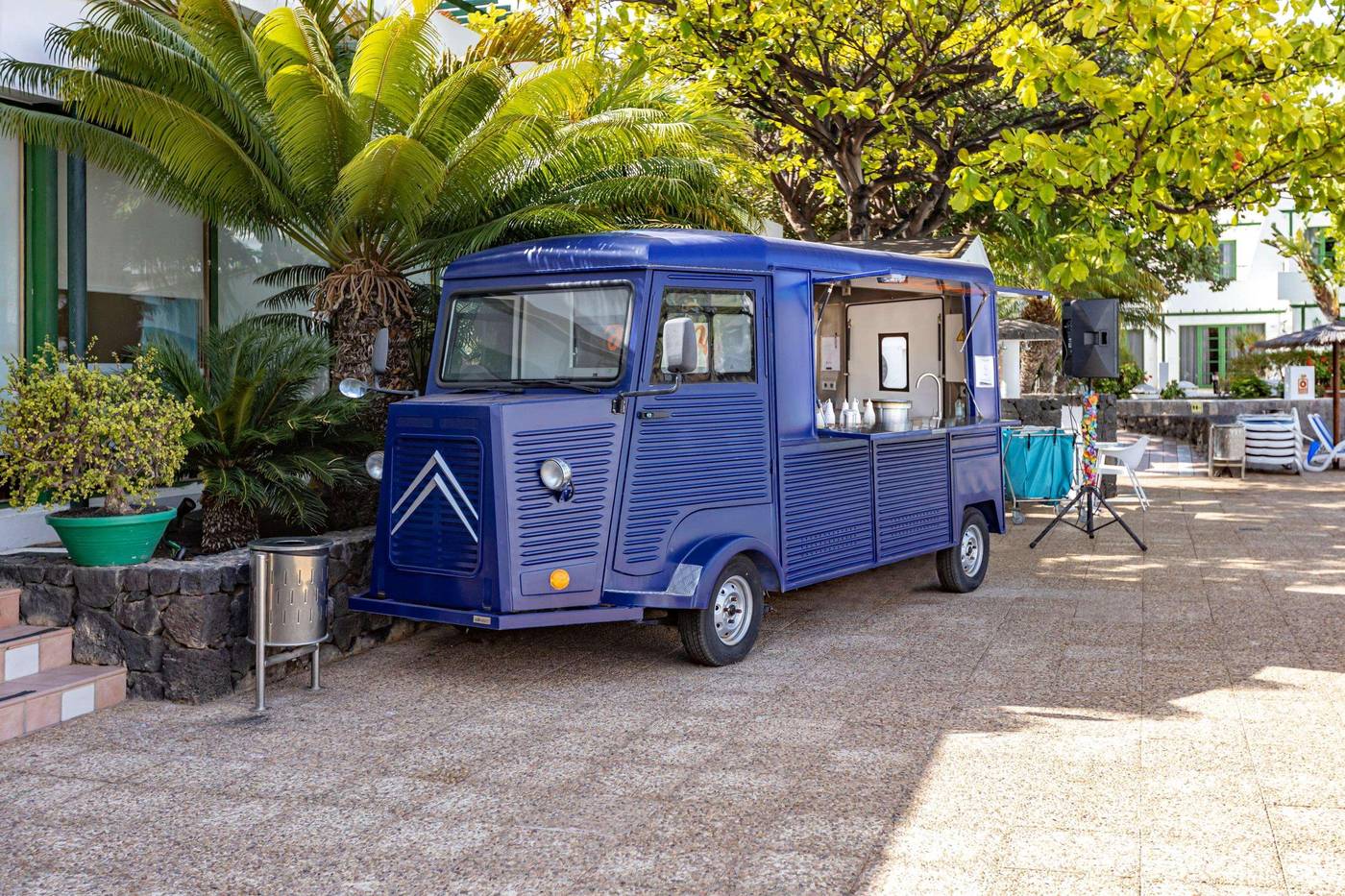 THB-Royal-Restaurant-27