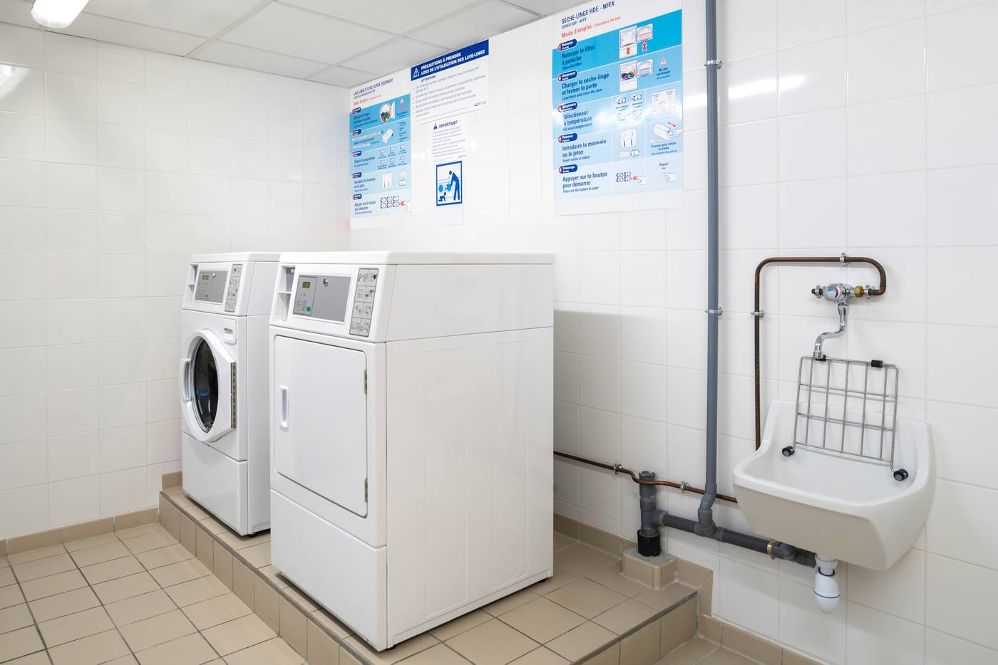 Adagio-Paris-19eme-Cite-de-la-Musique-Sports-and-Entertainment-26