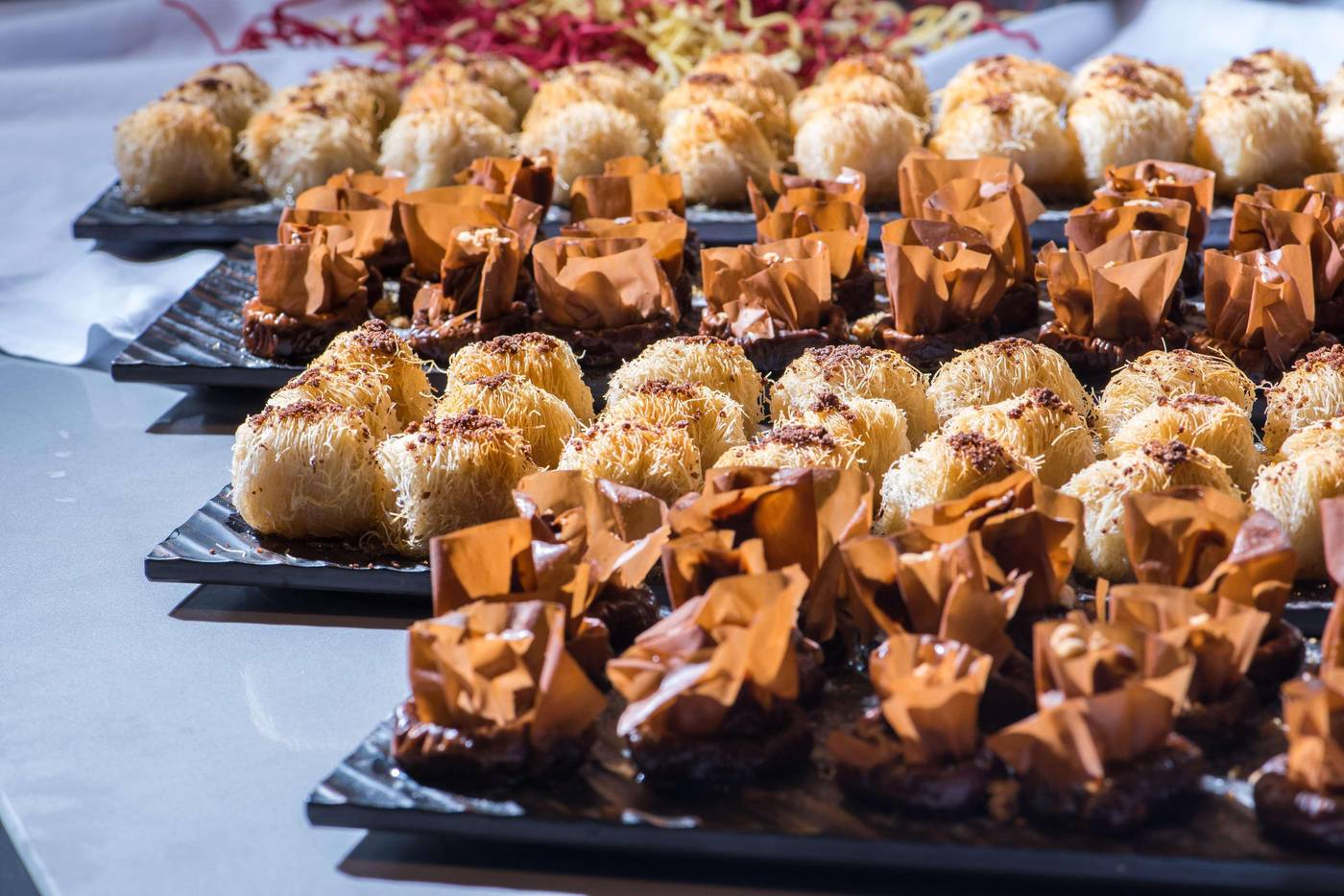 Aktia-Lounge-Hotel---Spa-Restaurant-63