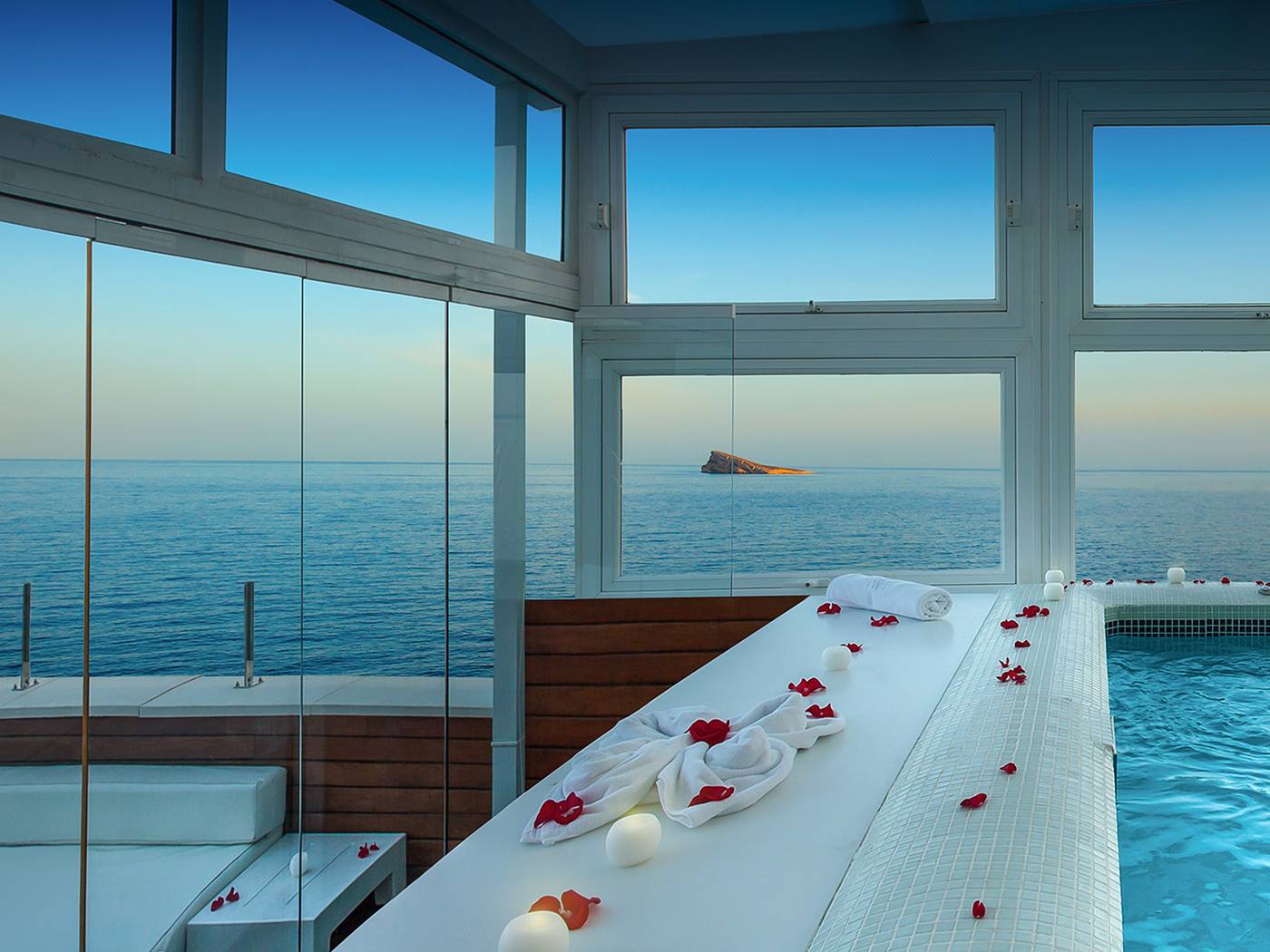 Villa-Venecia-Hotel-Boutique-Gourmet-General-view-29