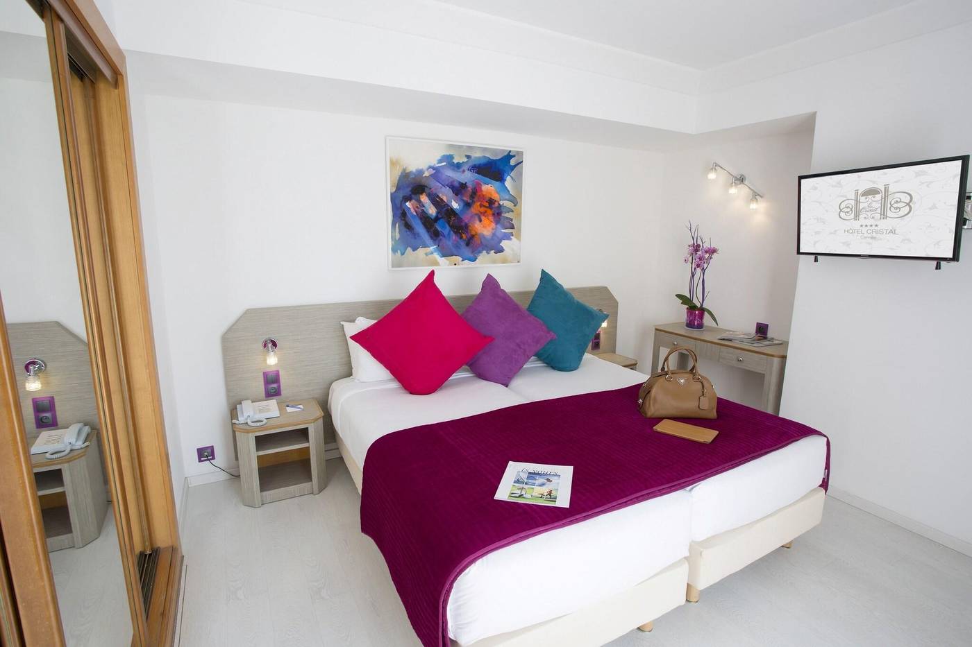 Cristal-Hotel---Spa-Room-13