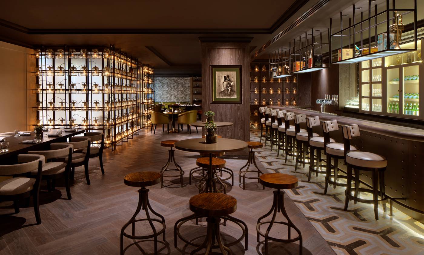 Taj-Hotel-Dubai-Restaurant-47