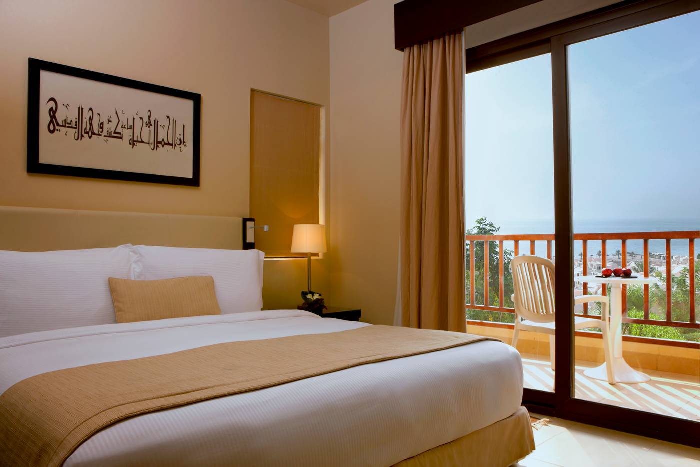 The-Cove-Rotana-Resort-Room-26