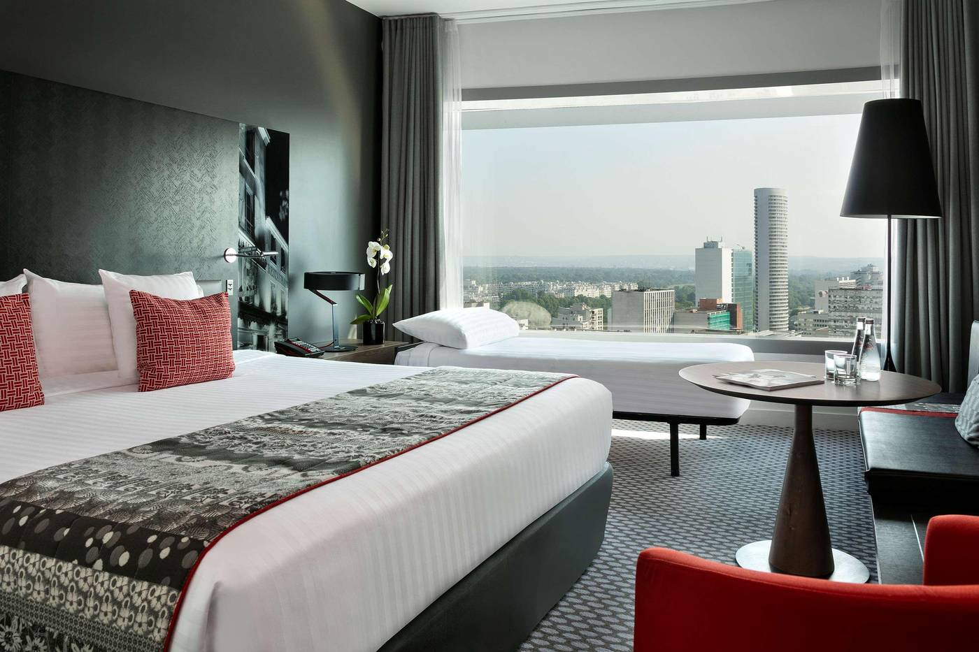 Melia-Paris-La-Defense-Room-32