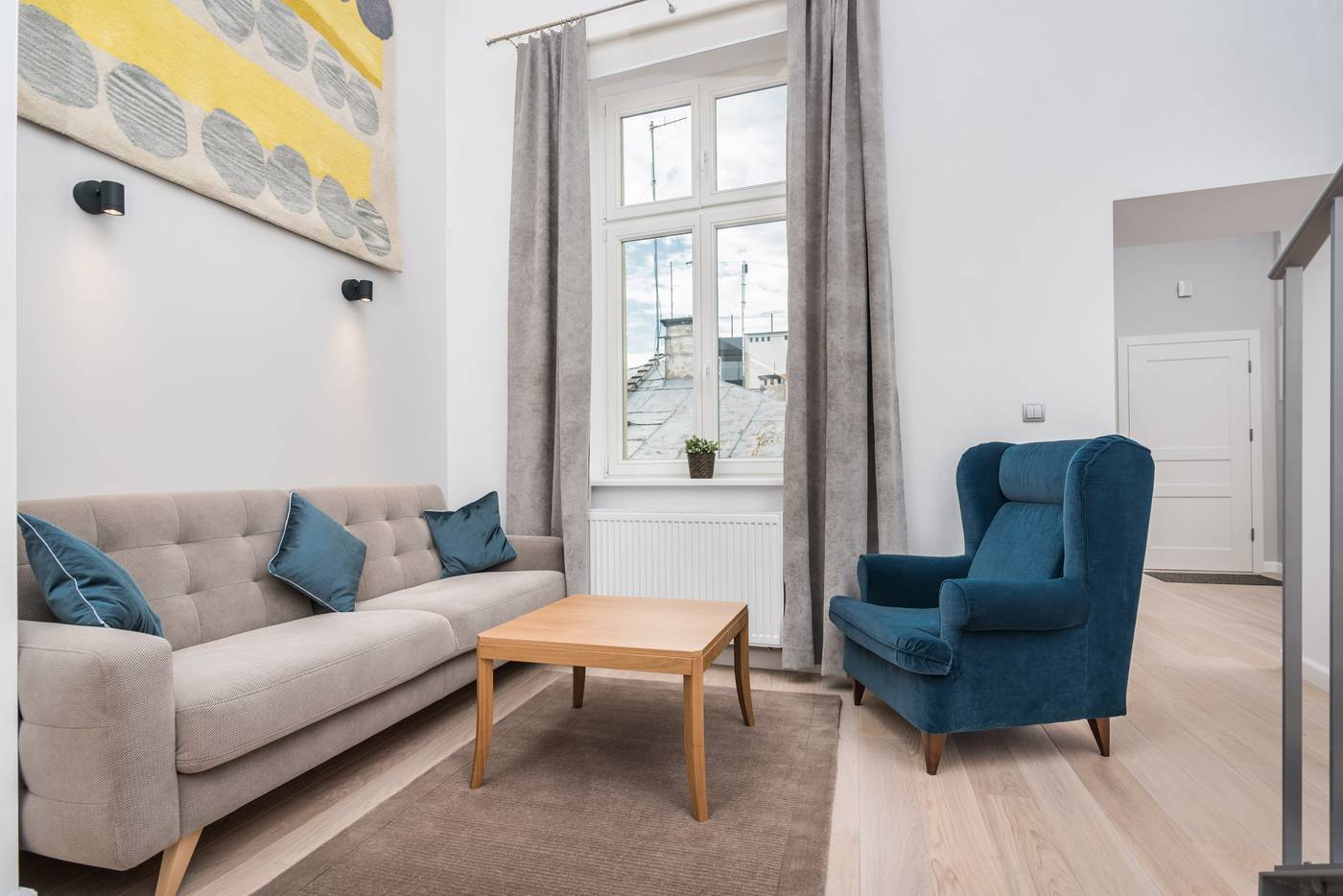 Venetian-House-Market-Square-Aparthotel-Room-58