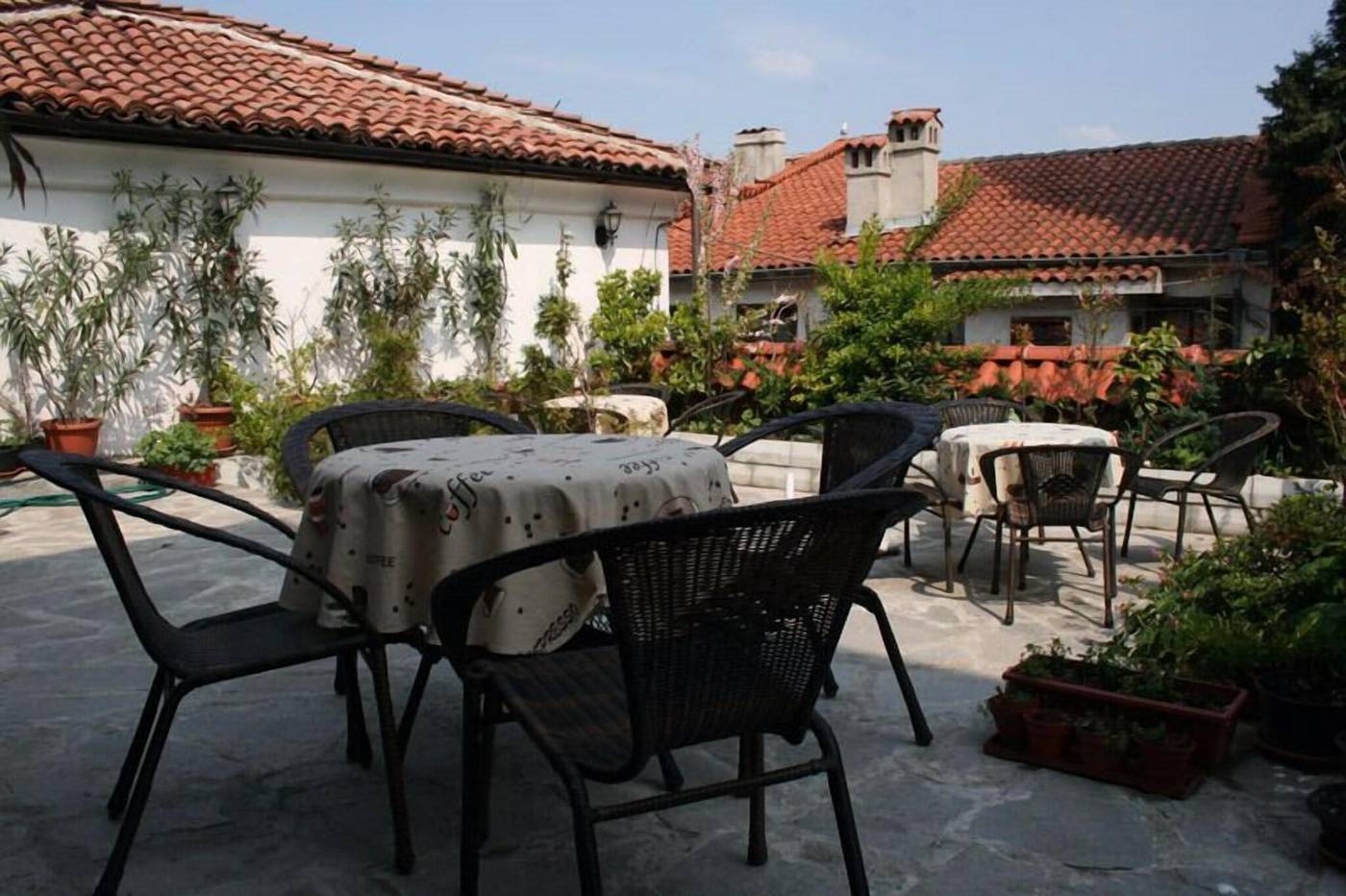 Alafrangite-Hotel-Terrace-22