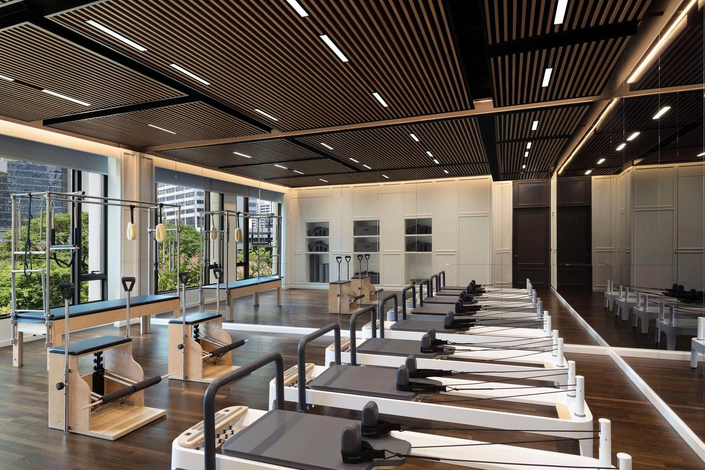 Sindhorn-Kempinski-Bangkok-Sports-and-Entertainment-67