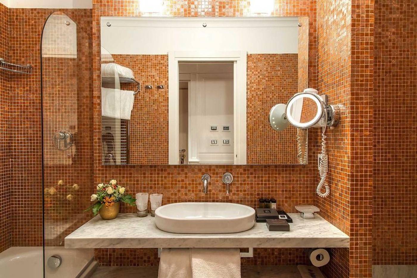 Albergo-Del-Senato-General-view-14