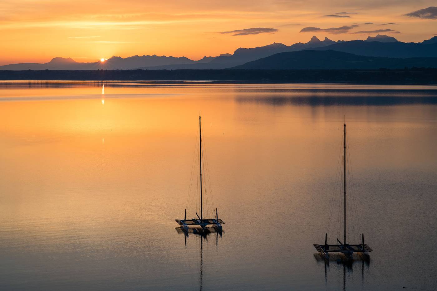 Lake-Geneva-Hotel-General-view-38