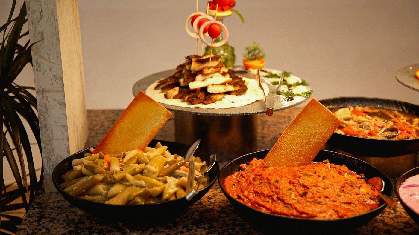 Club-Resort-Atlantis-Restaurant-52