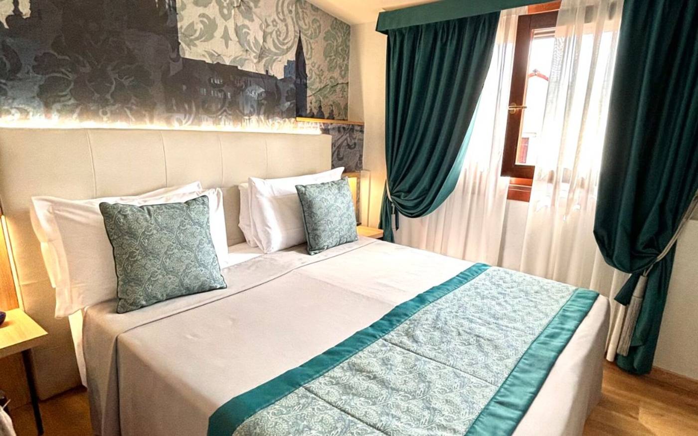 Al-Graspo-de-Ua-Room-28