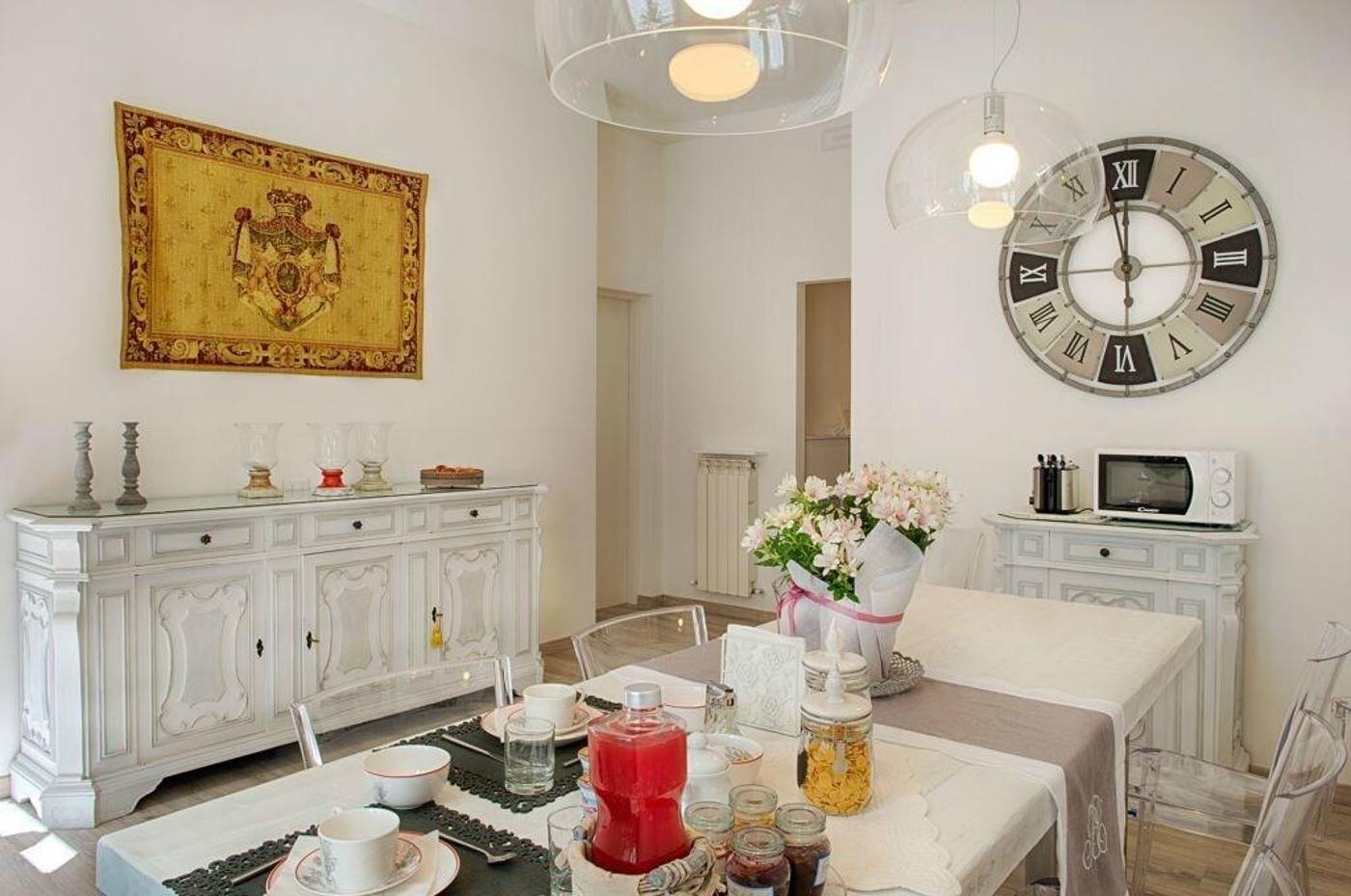 Siena-Vip-Restaurant-51