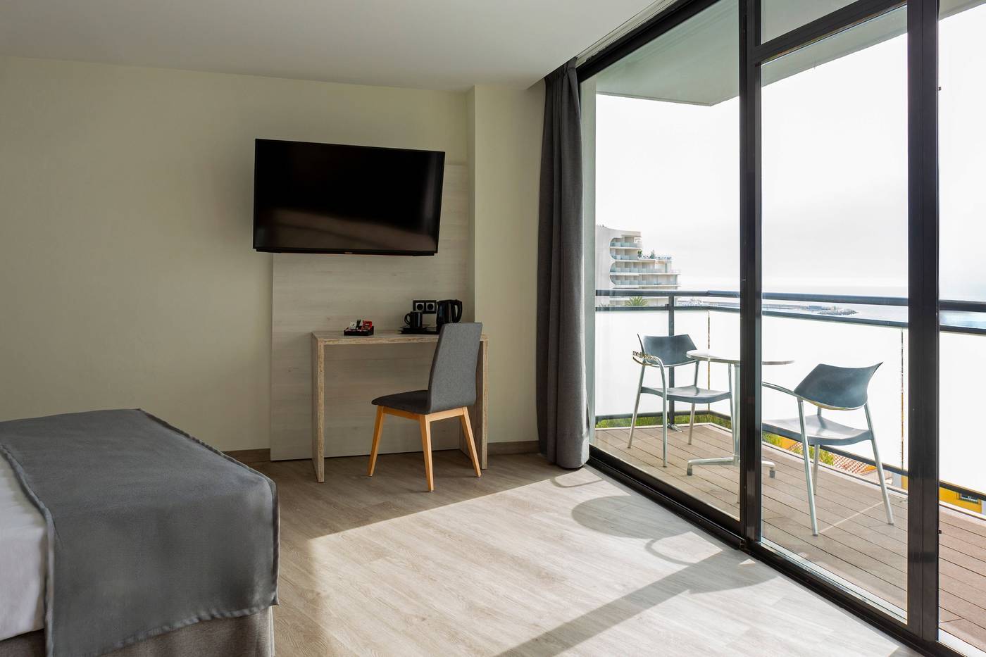 Medplaya-Hotel-Bali-Room-34