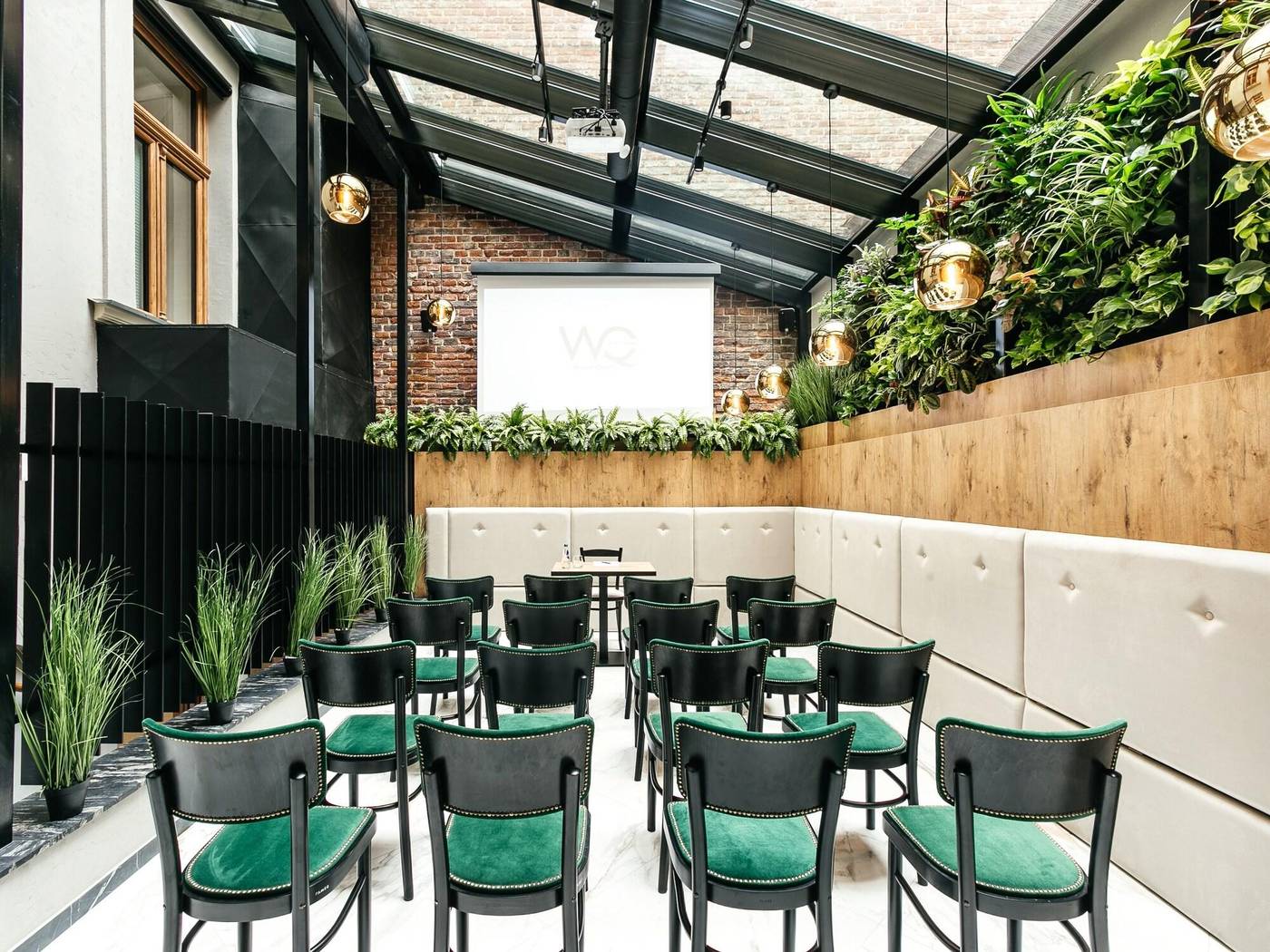 Wawel-Queen-Conferences-2