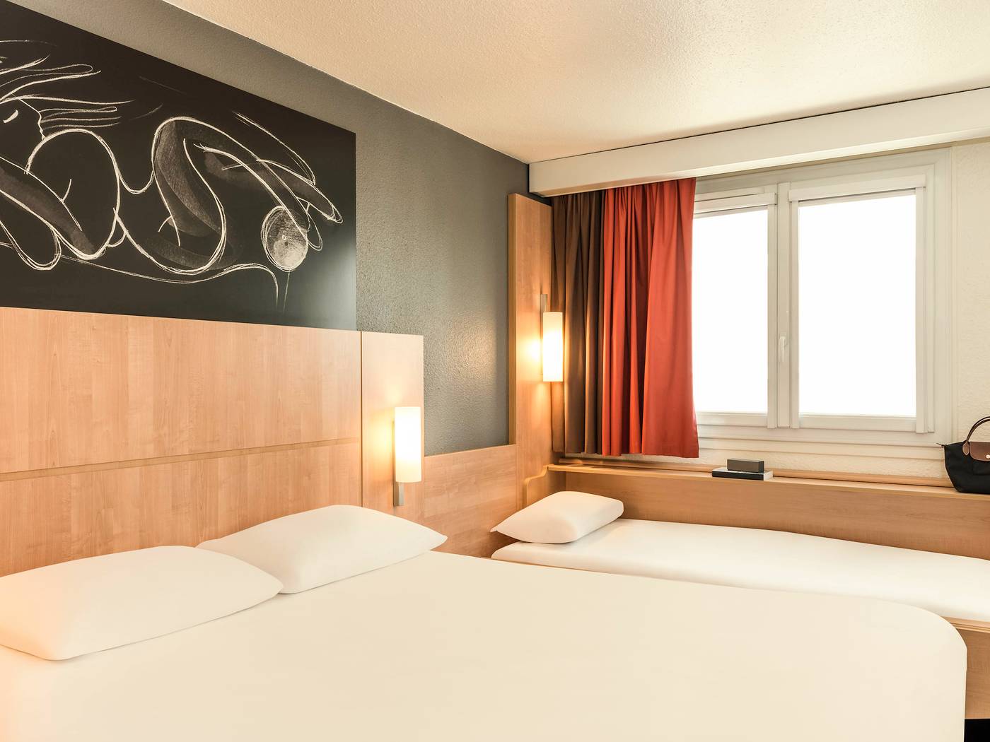 ibis-Paris-Italie-Tolbiac-13eme-Room-13
