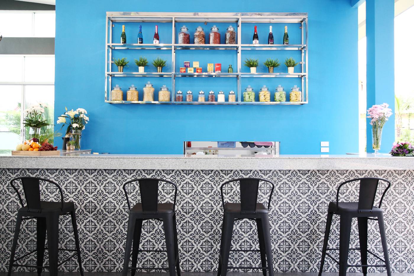 The-Malika-Hotel-Restaurant-35