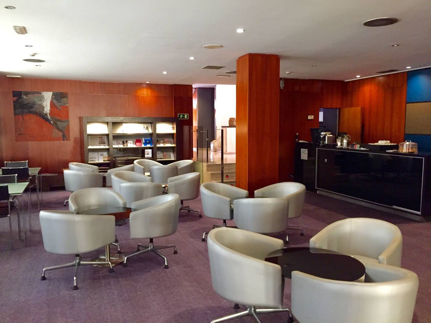 AC-La-Linea-Restaurant-41