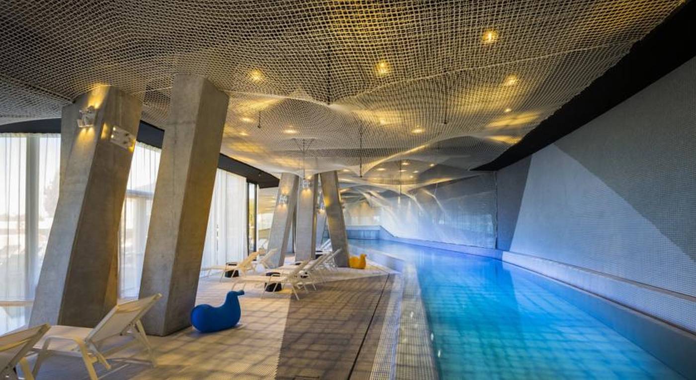 Family-Hotel-Amarin-by-Maistra-Select-Pool-56