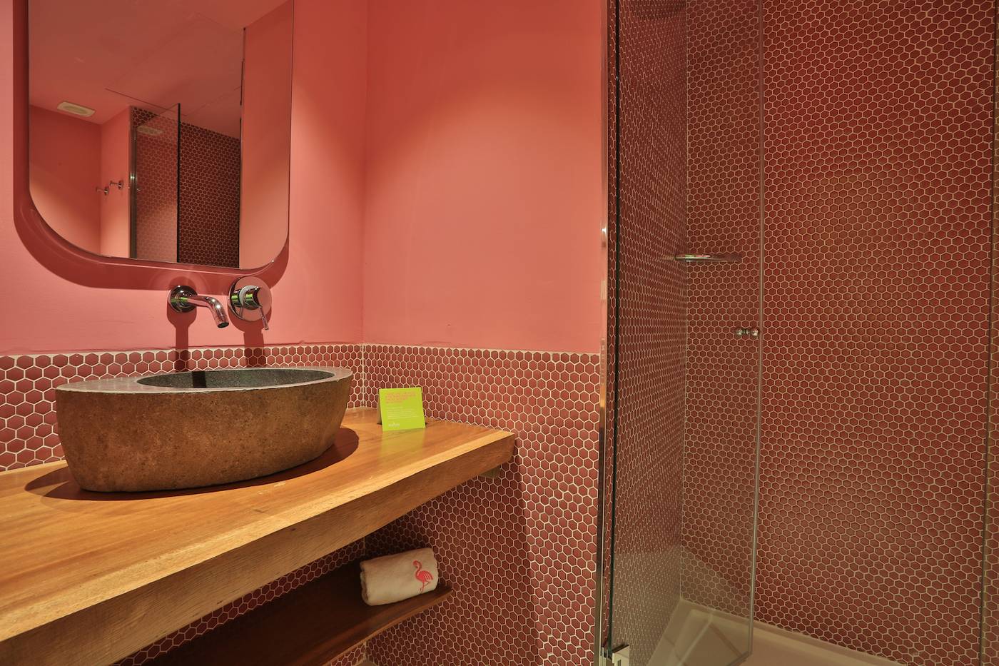 Tropicana-Ibiza---Adults-Only-Room-28