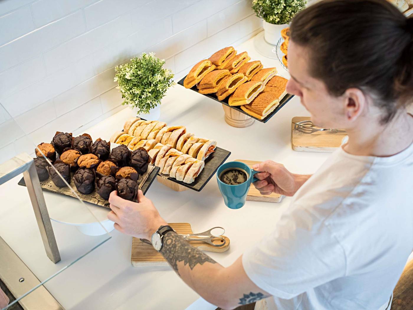 ibis-Styles-Lisboa-Centro-Liberdade-NE-Restaurant-48