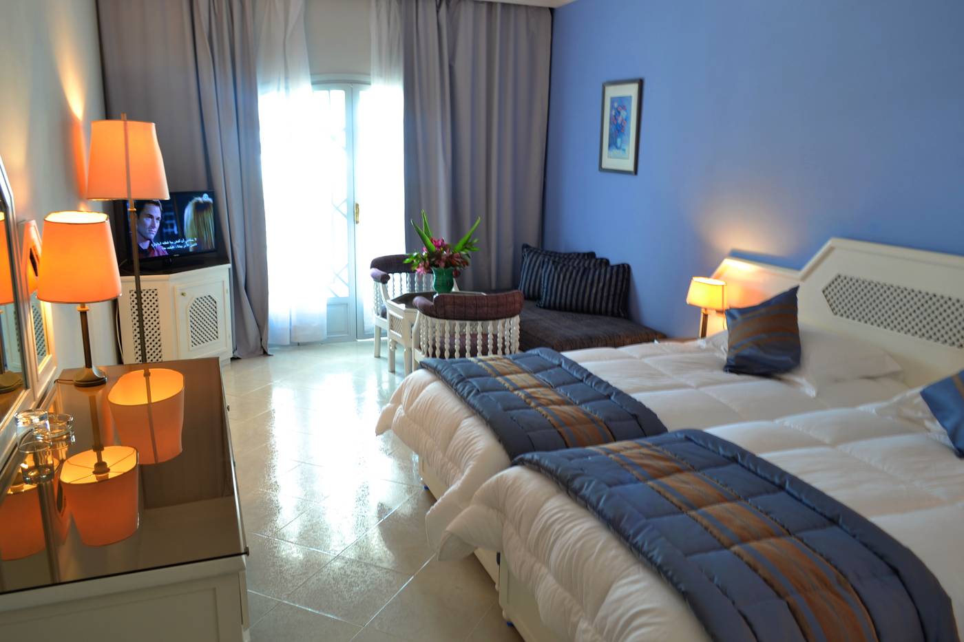 Le-Tivoli-Hotel-Room-20