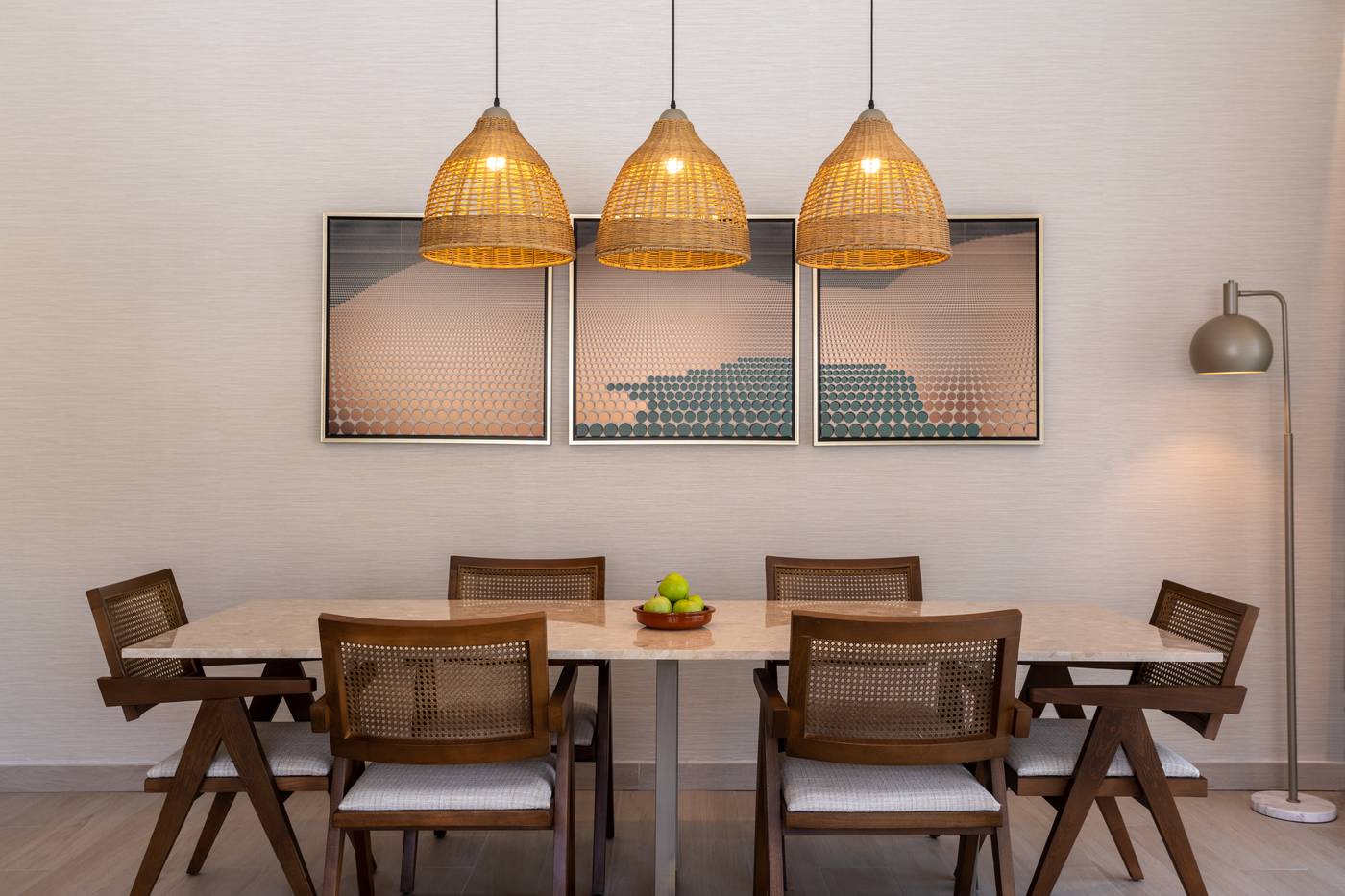 Hyatt-Regency-Kotor-Bay-Resort-Room-65