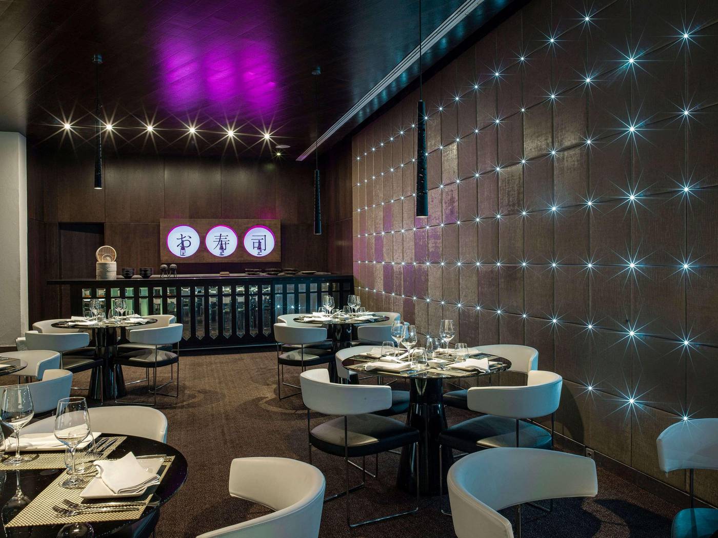 RedLevel-at-Melia-Palacio-de-Isora-Restaurant-69