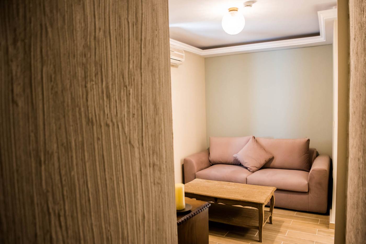 Kyria-Boutique-House-Room-33