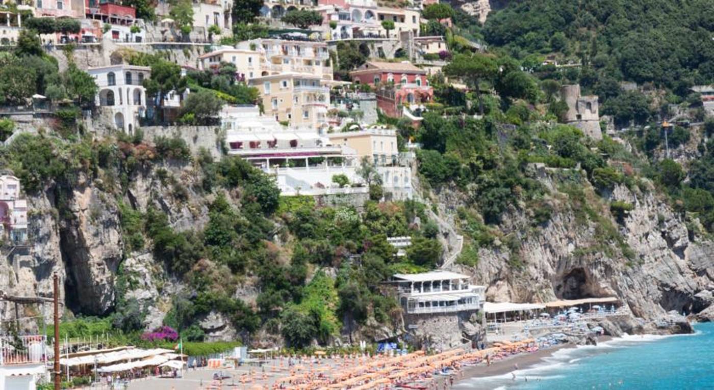 Hotel-Posa-Posa-General-view-16