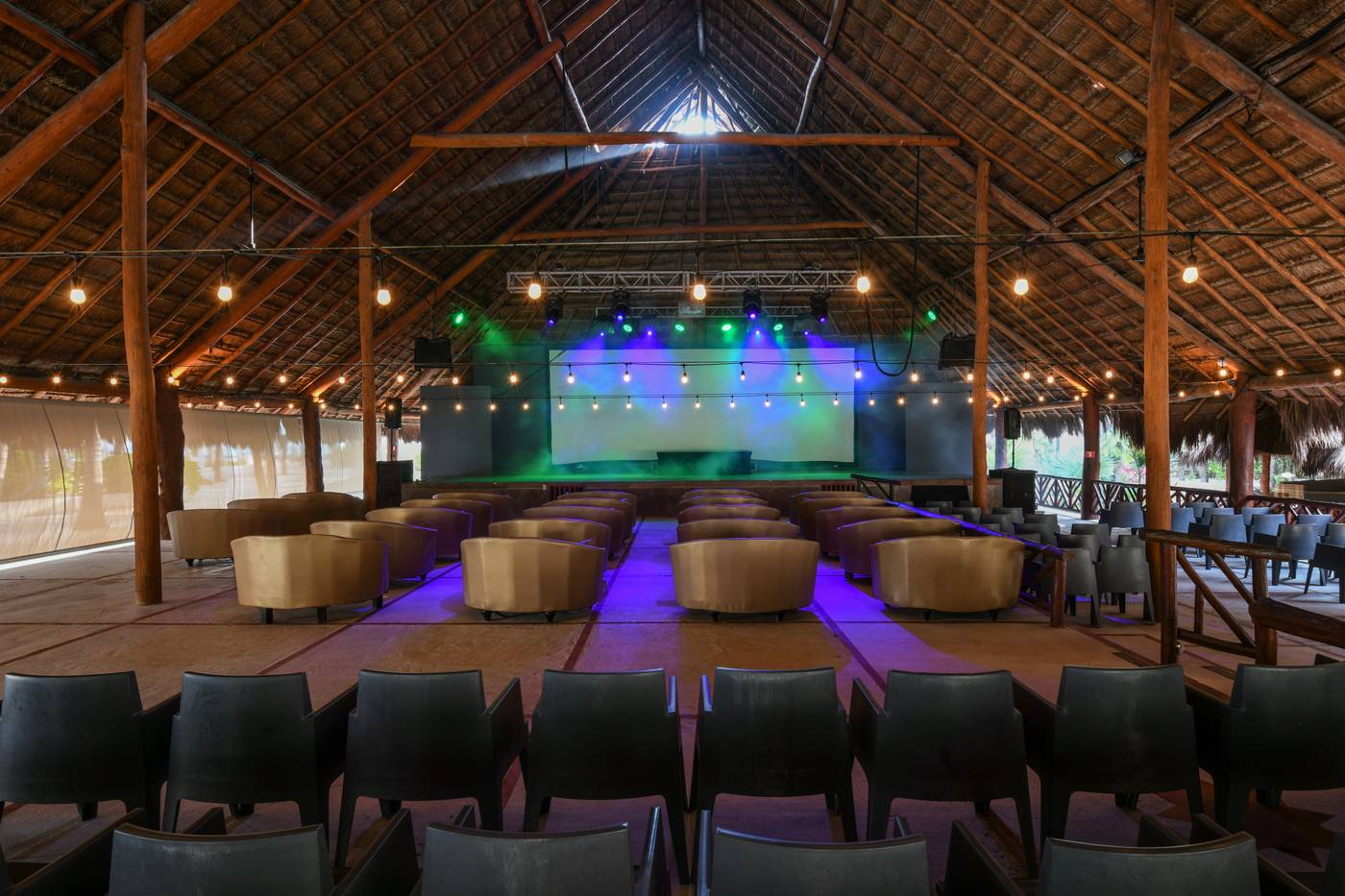 El Dorado Royale 10.10