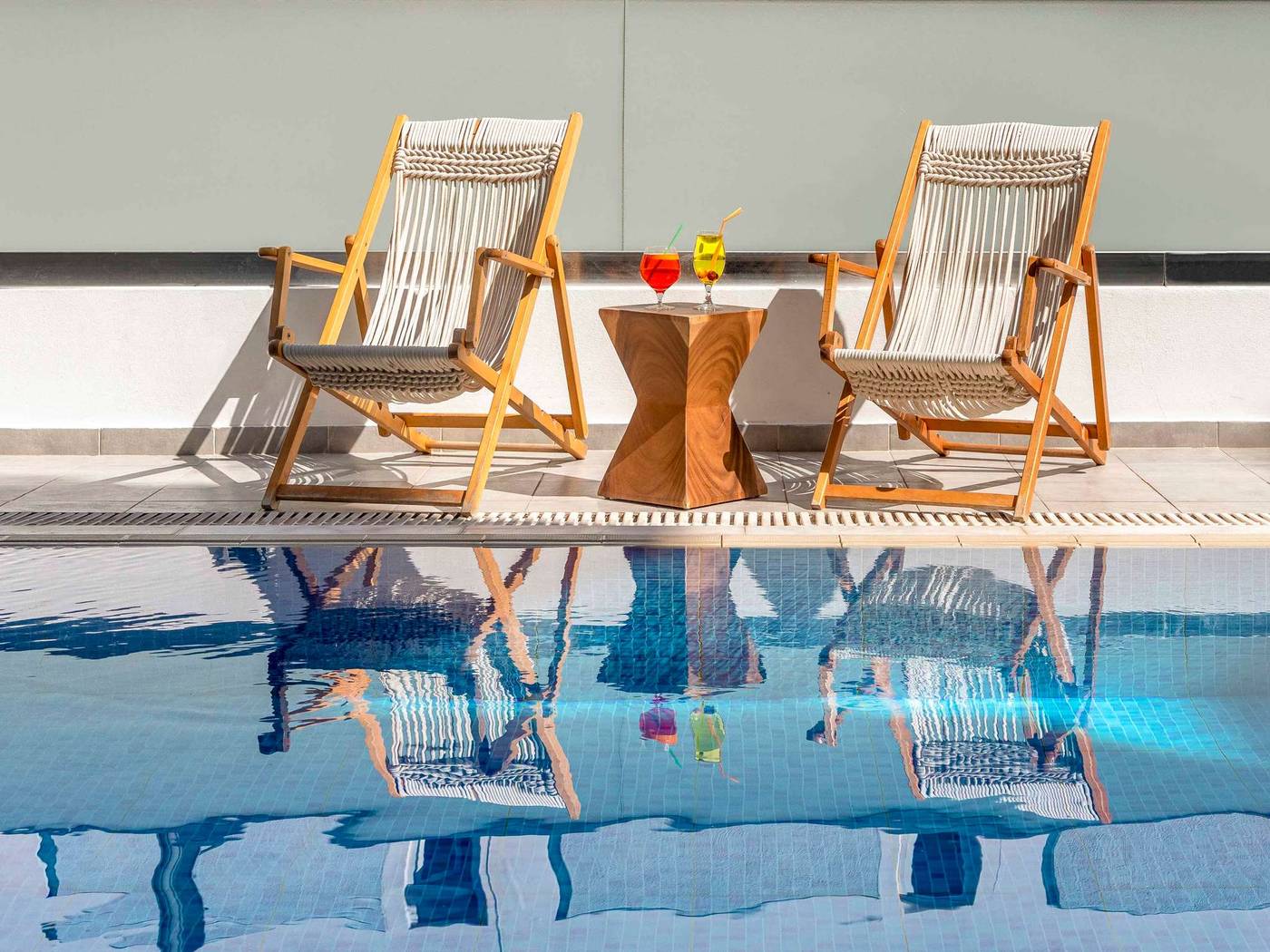 Alexia-Premier-City-Hotel-Pool-3