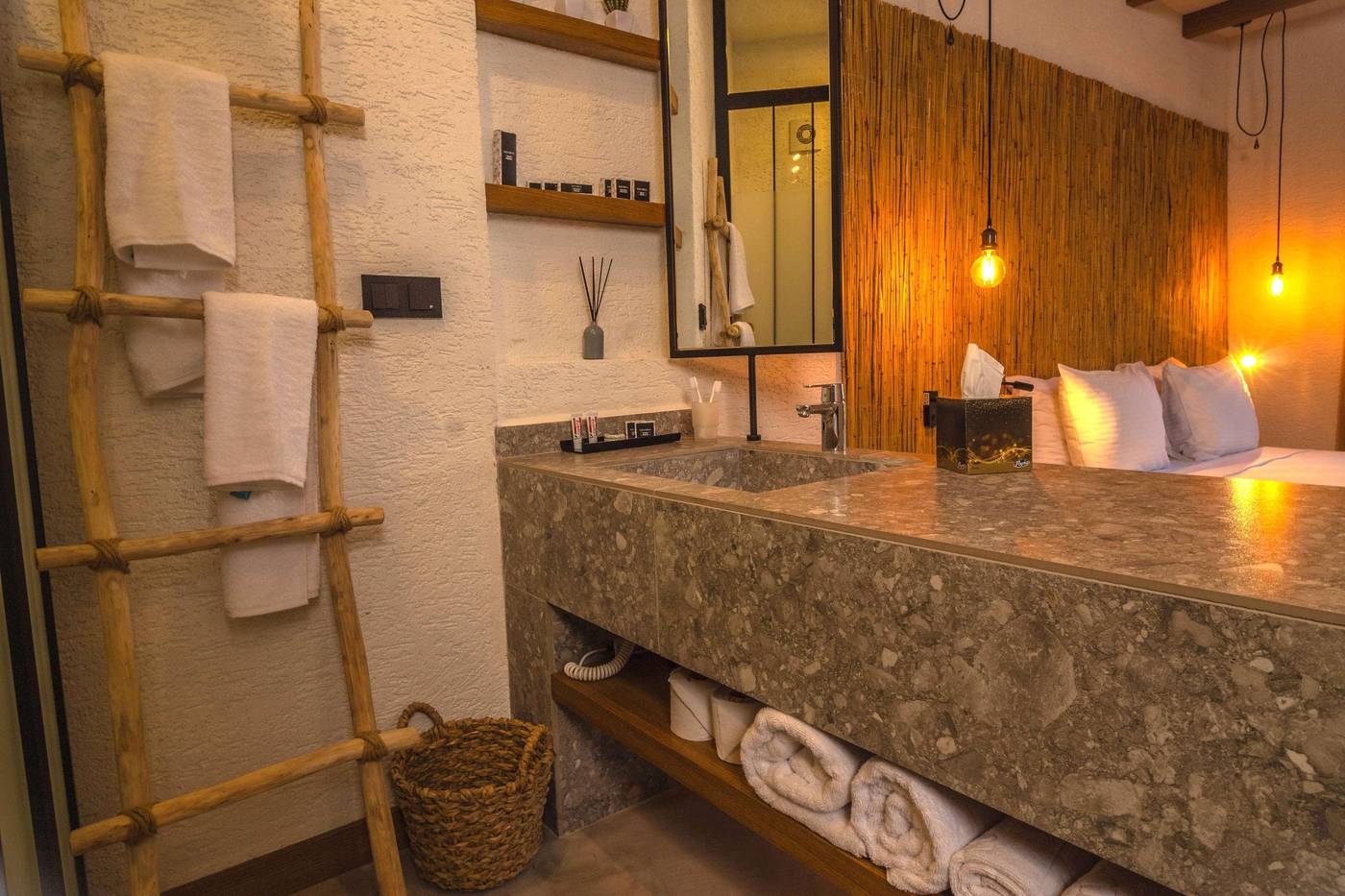 OTIUM-SENSES-VERY-CHIC-HOTEL-IN-BODRUM-Room-40