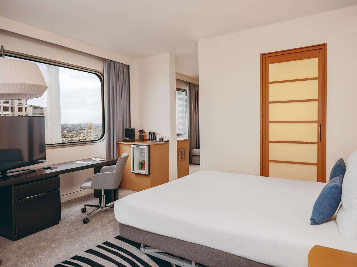 Novotel-Paris-Tour-Eiffel-Room-41