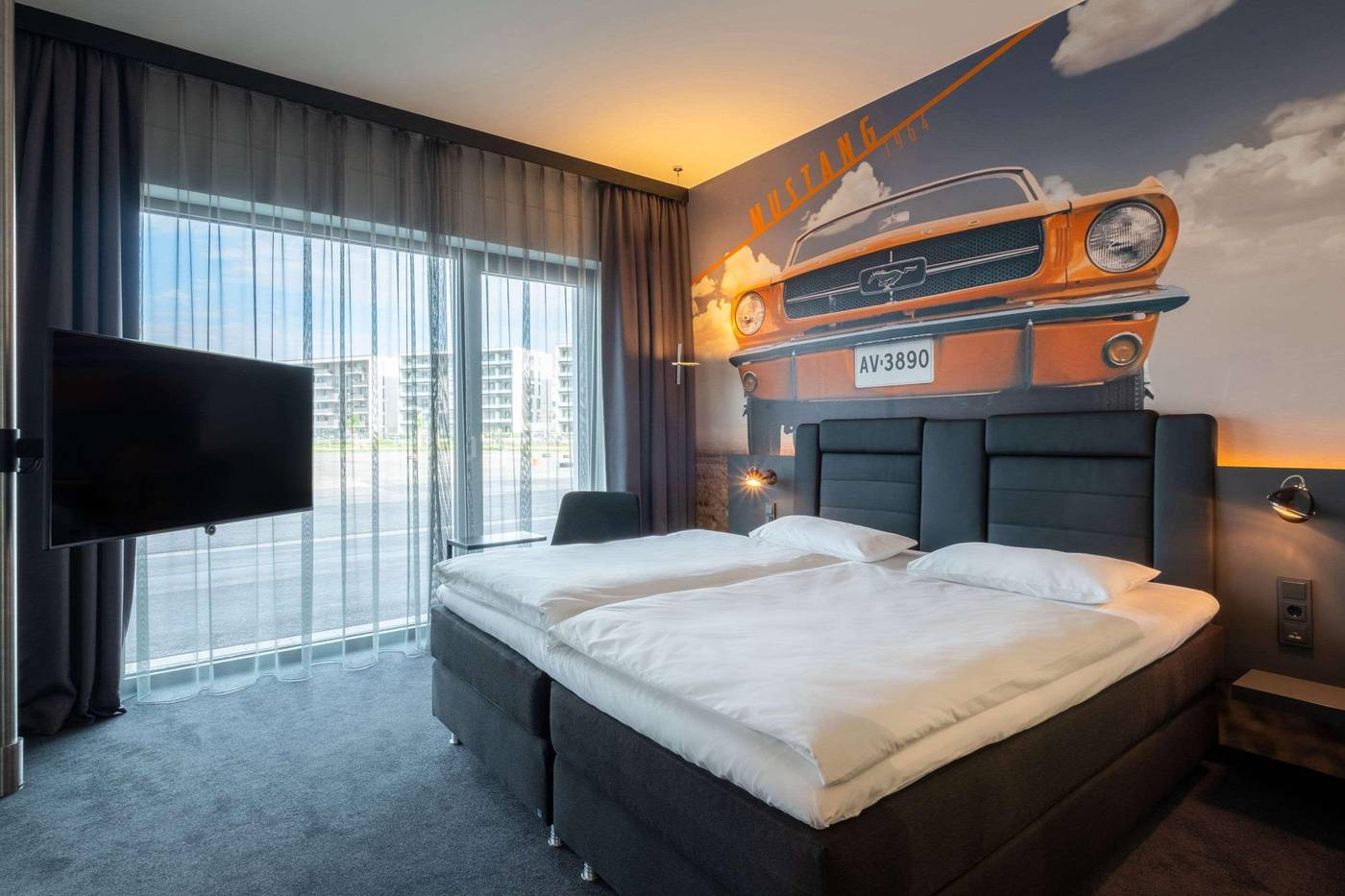 V8-Hotel-Koln-Room-13