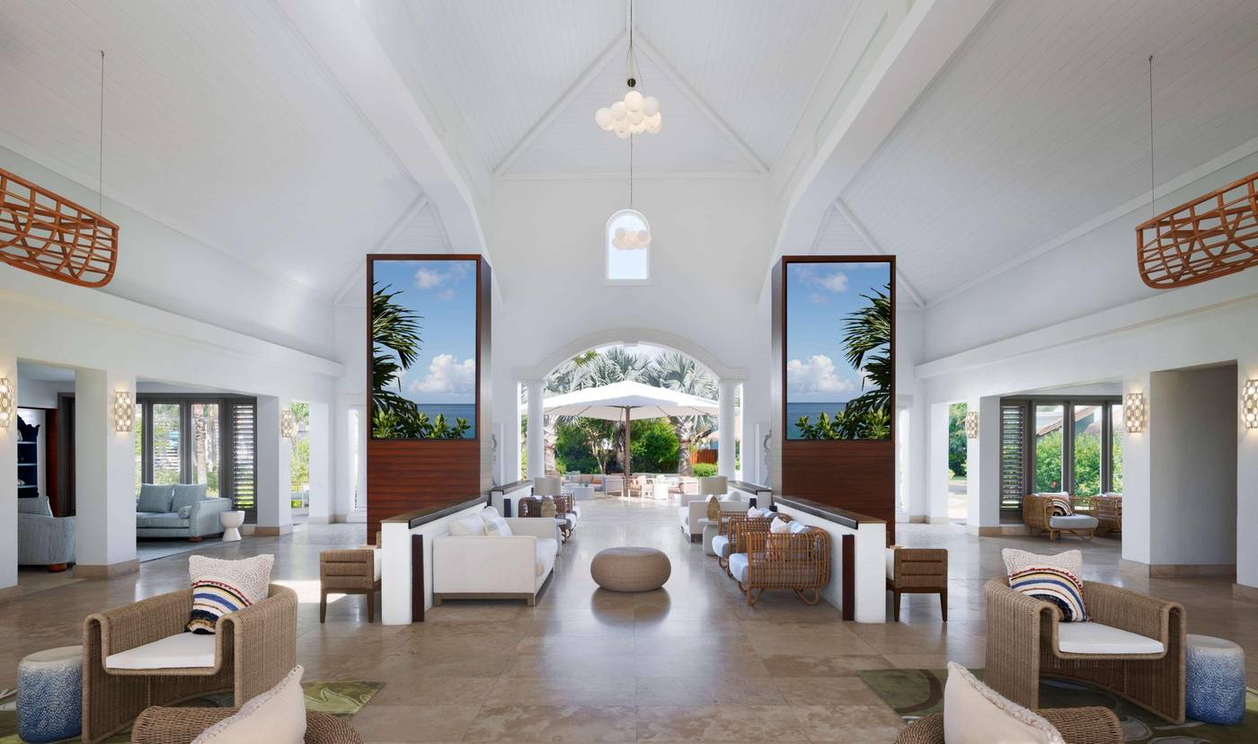 Sandals-Royal-Barbados---Adults-Only-Lobby-50
