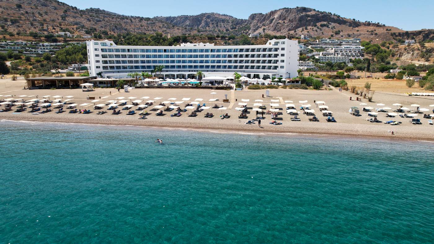 Lindos-Bay-Terrace-36