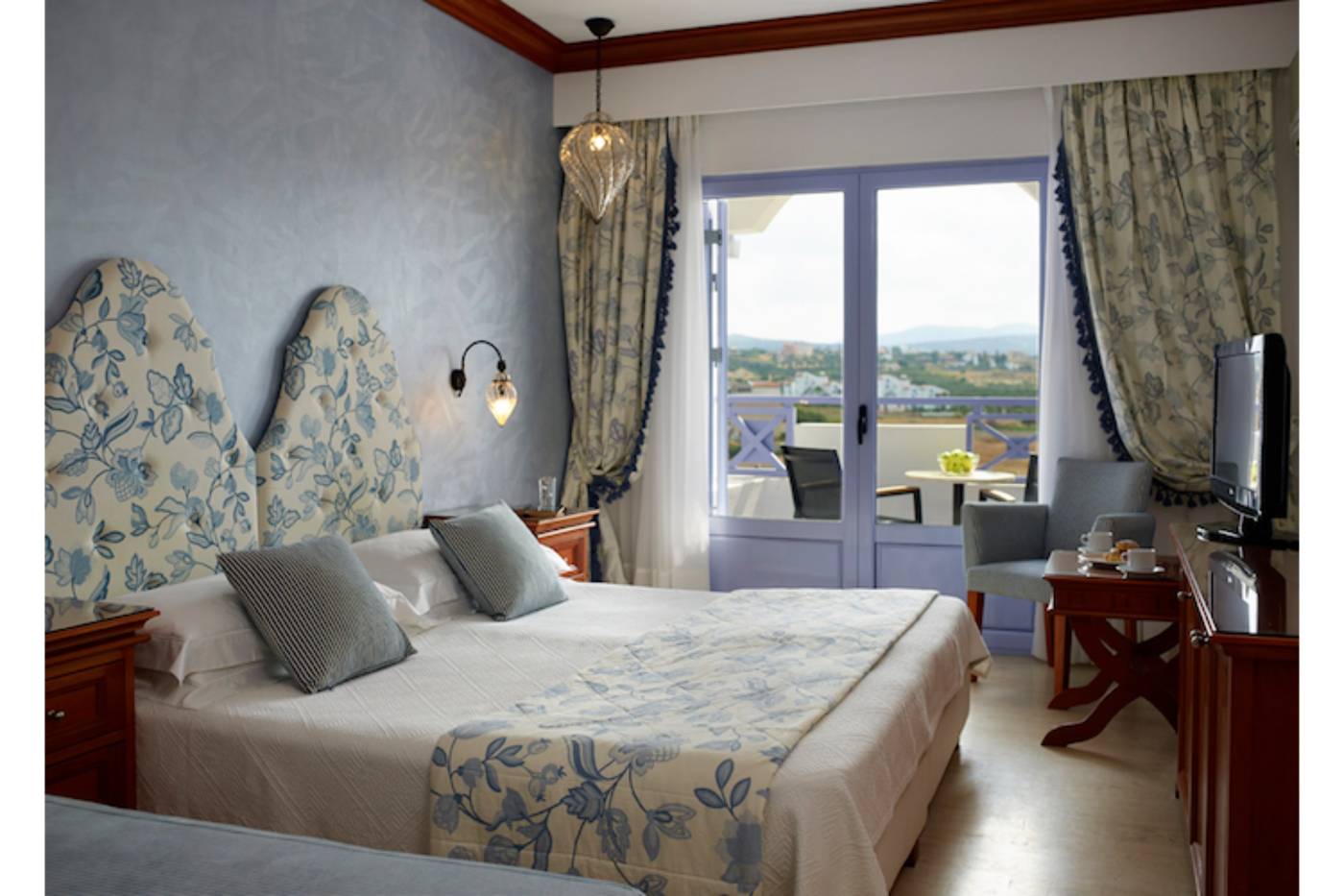 Serita-Beach-Hotel-Room-35