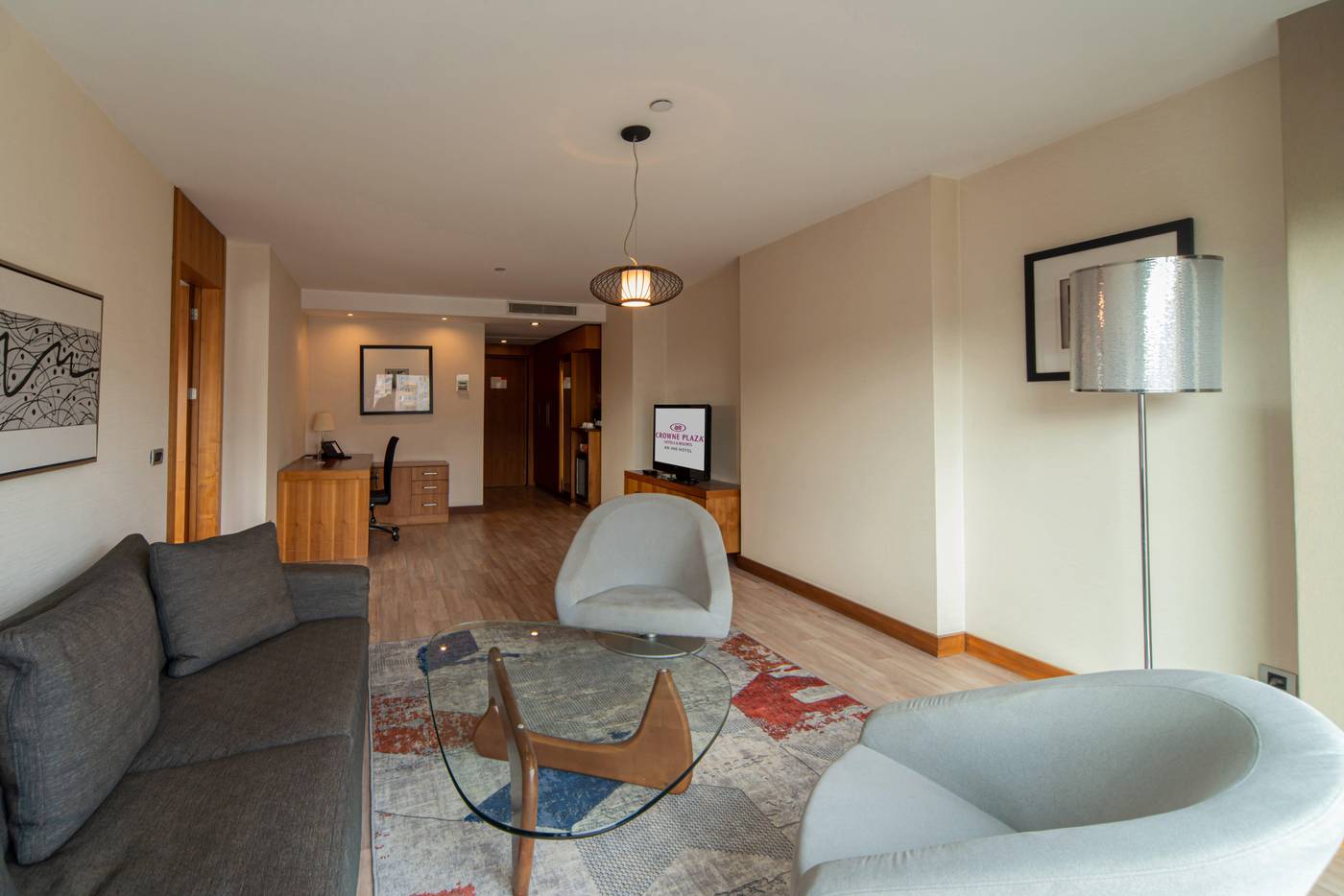 Crowne-Plaza-Harbiye-Room-2