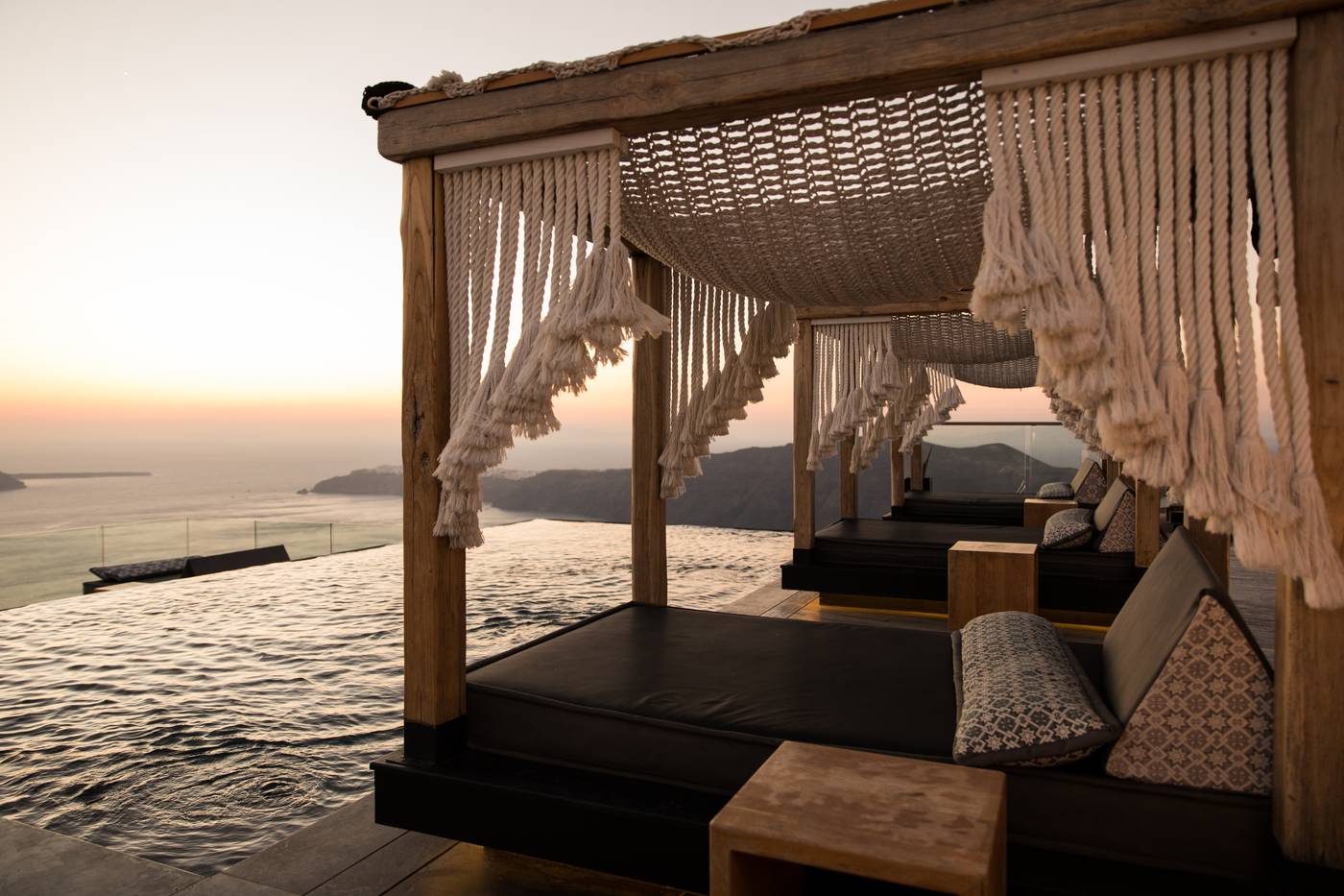 Galaxy-Suites-General-view-50