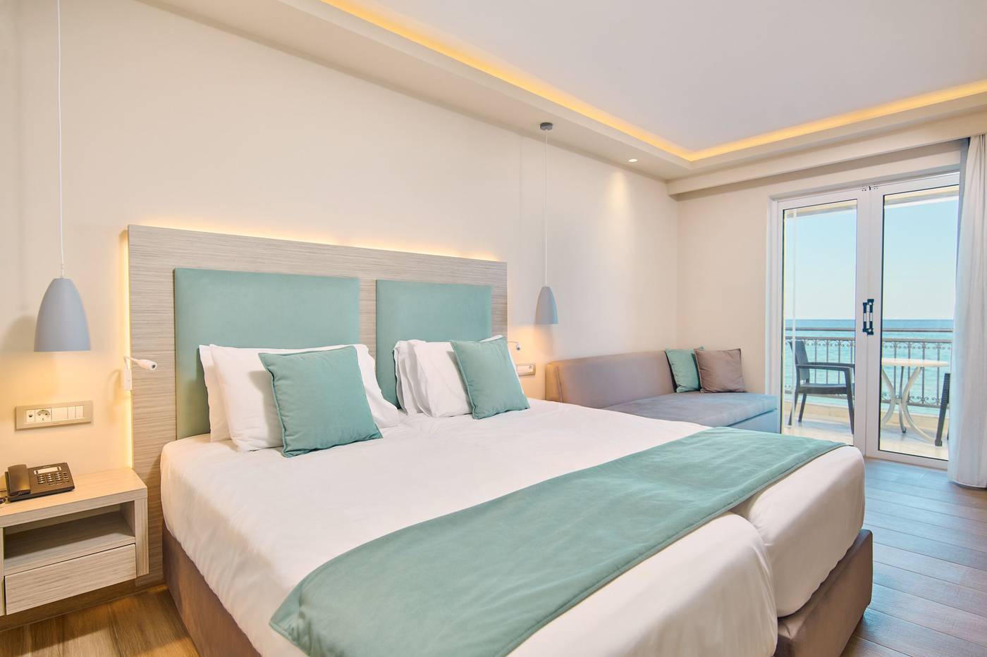 Tsilivi-Beach-Room-16