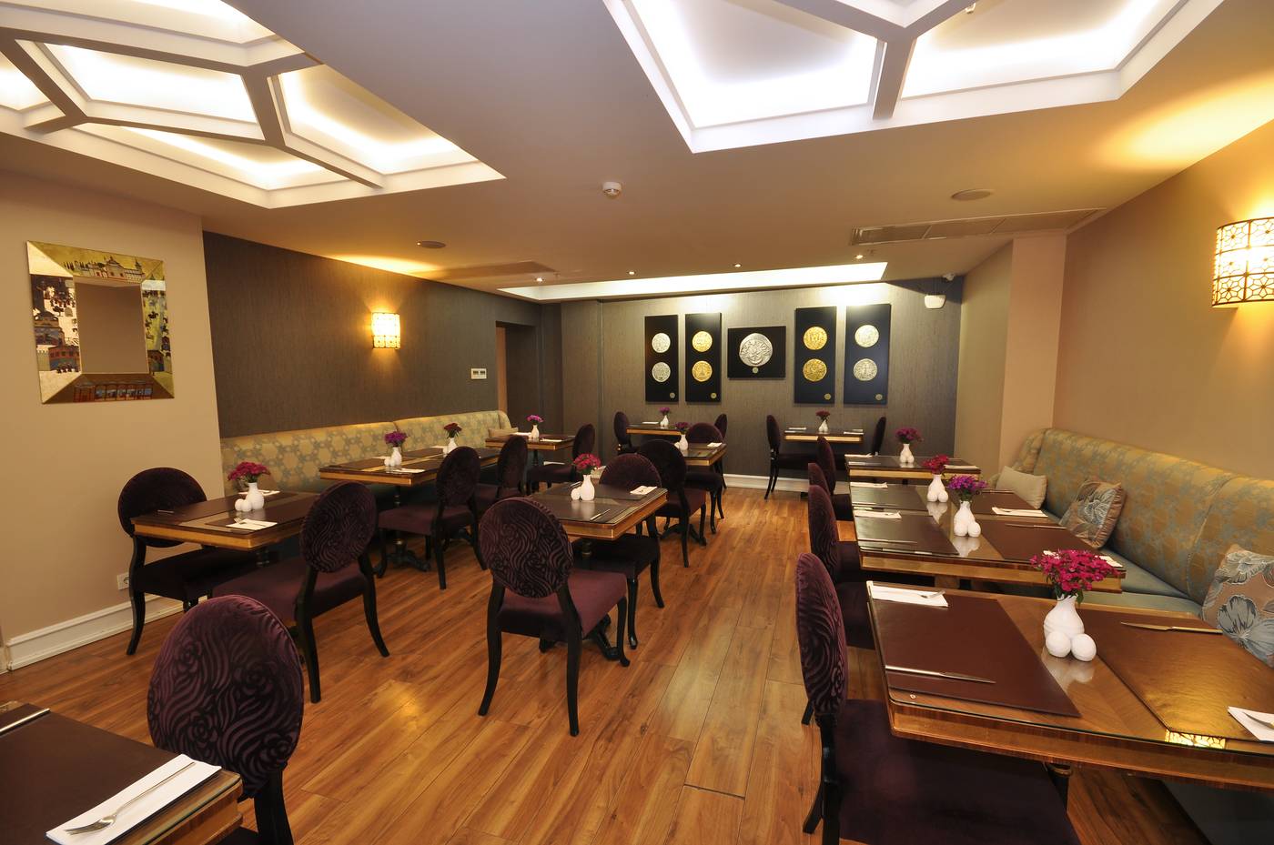 Neorion-Hotel-Restaurant-13