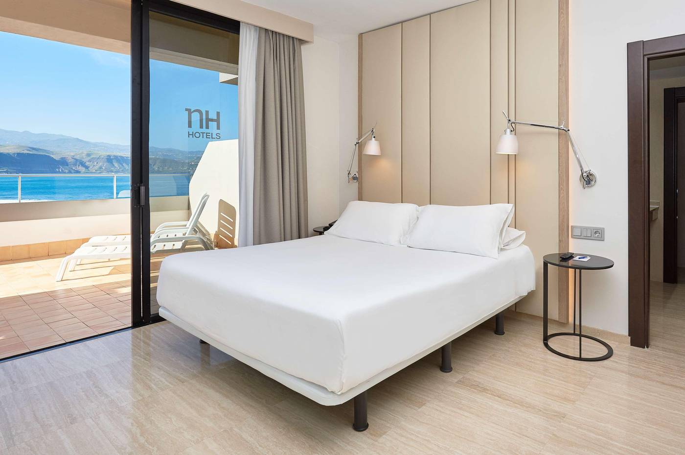 NH-Imperial-Playa-Room-2