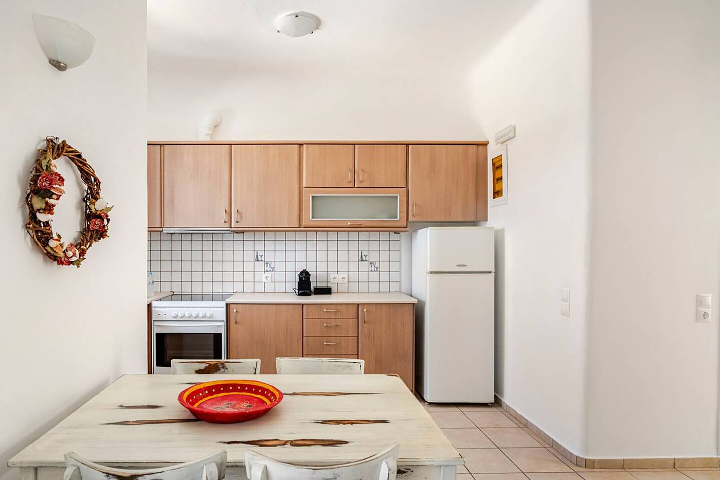 Yakinthos-Residence-Room-36