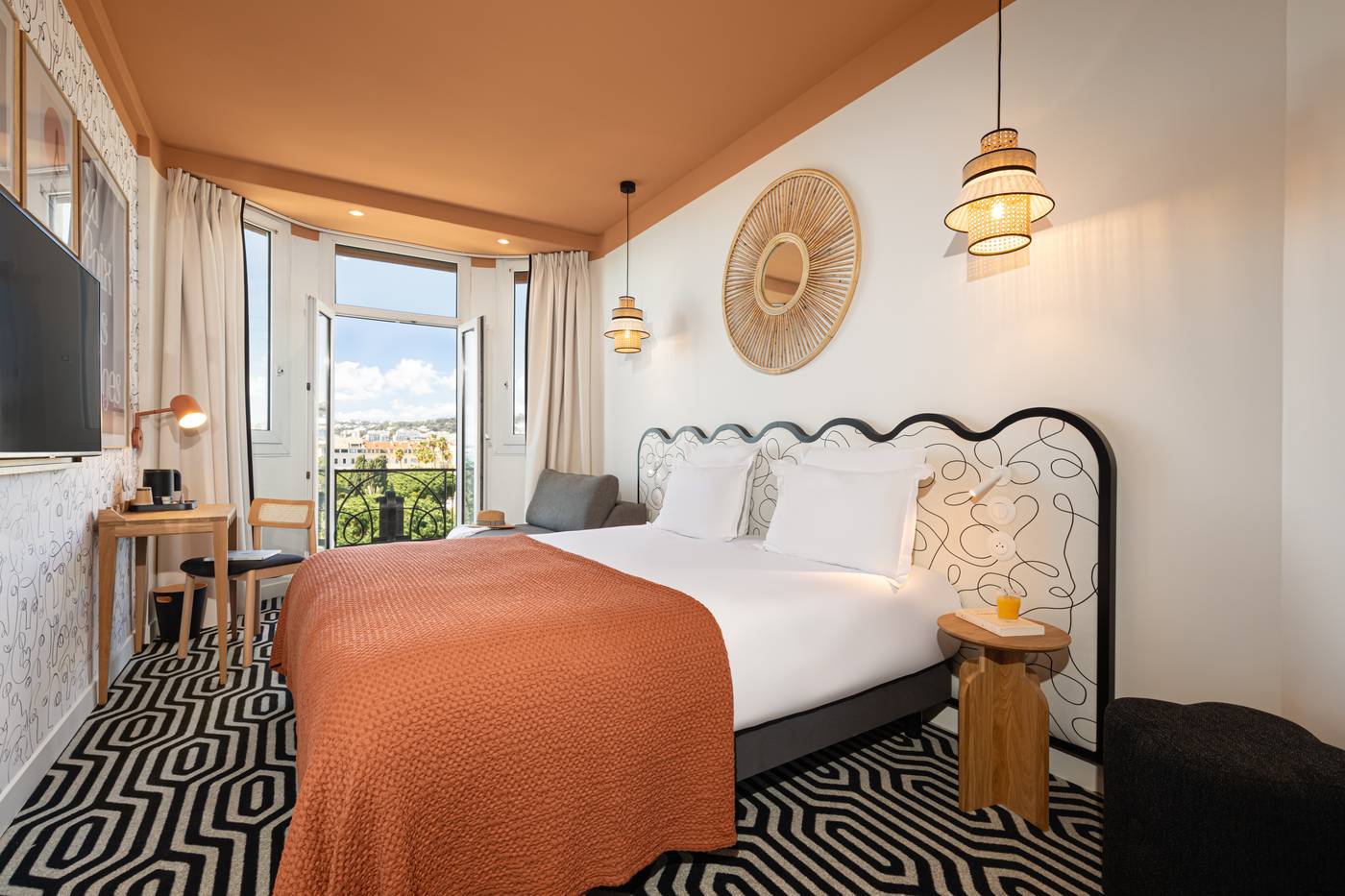 Albert-Premier-Room-4