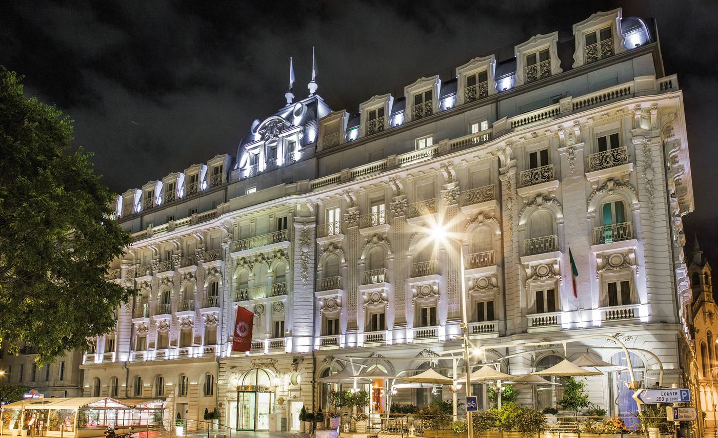 Boscolo-Nice-Hotel---Spa-General-view-7