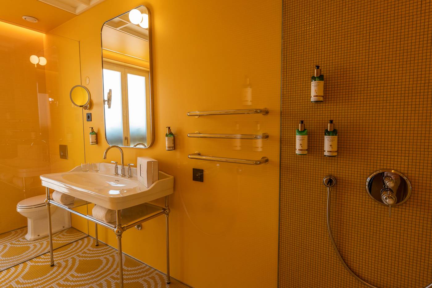 Art-Legacy-Hotel-Baixa-Chiado-Room-55