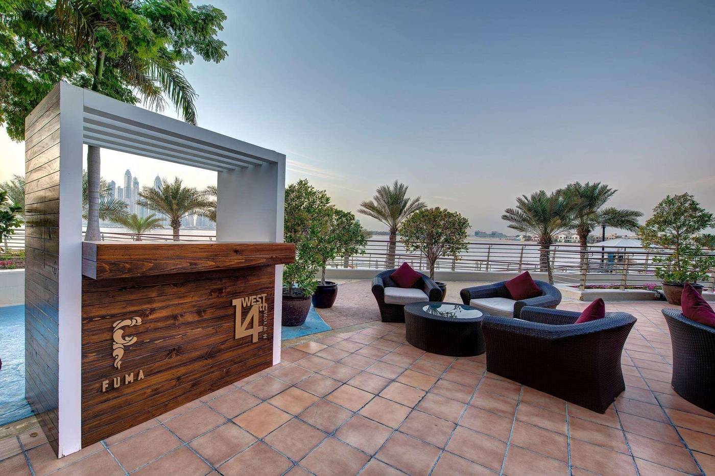 Dukes-The-Palm--a-Royal-Hideaway-Hotel-General-view-22