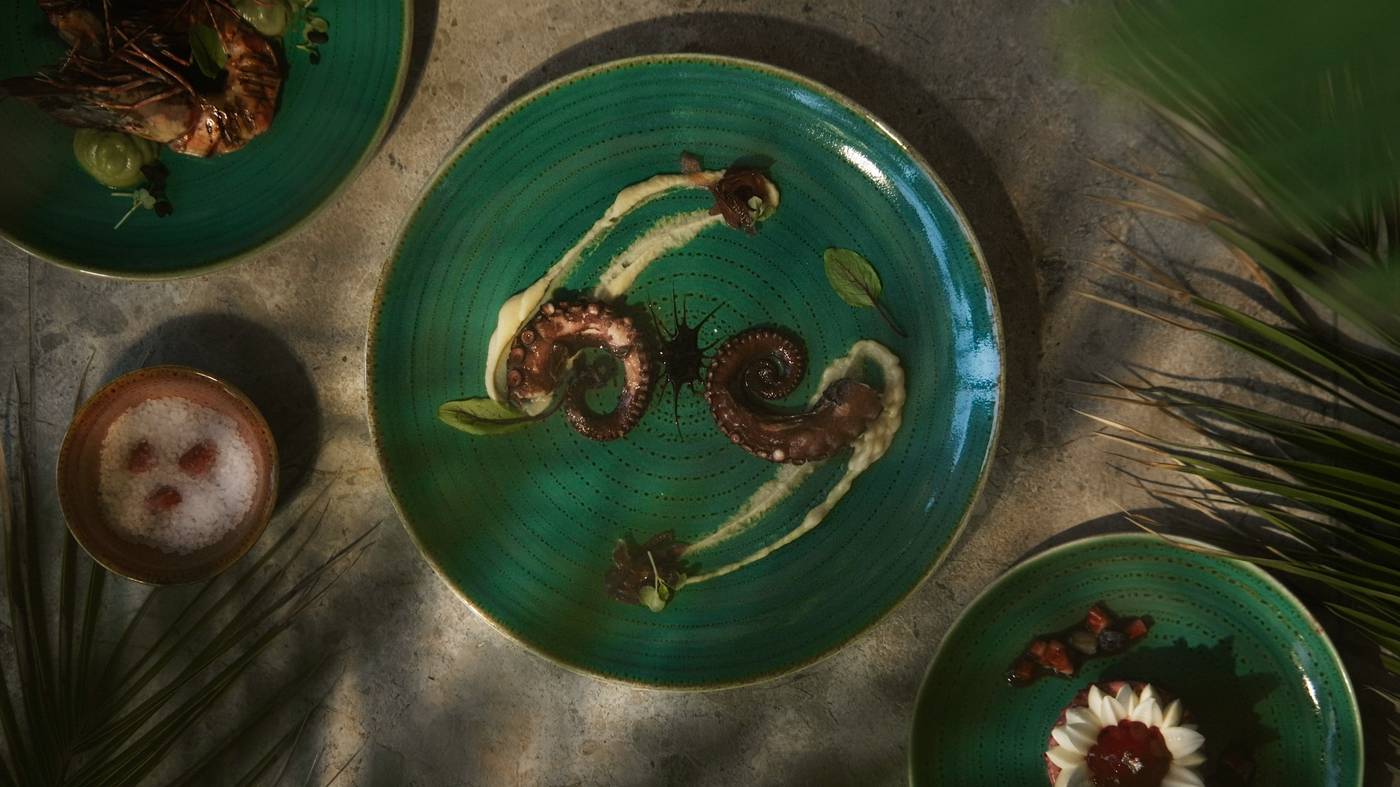 The-GrandResort-Limassol-Cyprus-by-Leonardo-Hotels-General-view-21