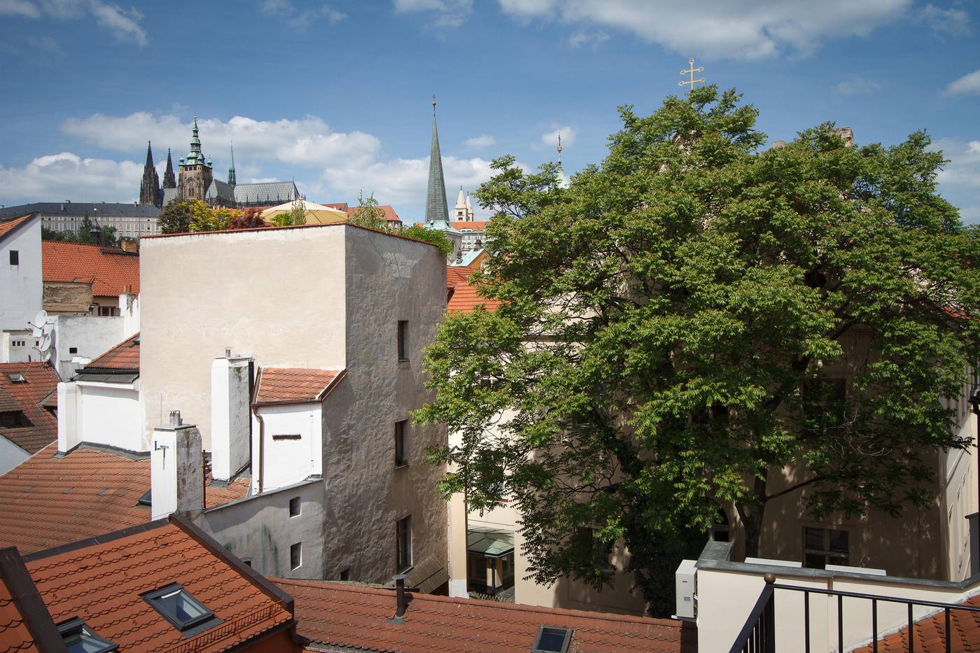 Bishops-House-General-view-1